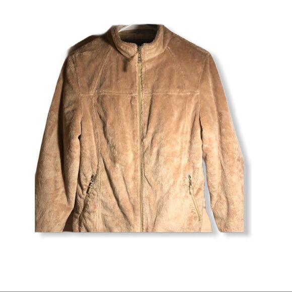 Weatherproof Garment Company Soft Jacket - Picture 10 of 10